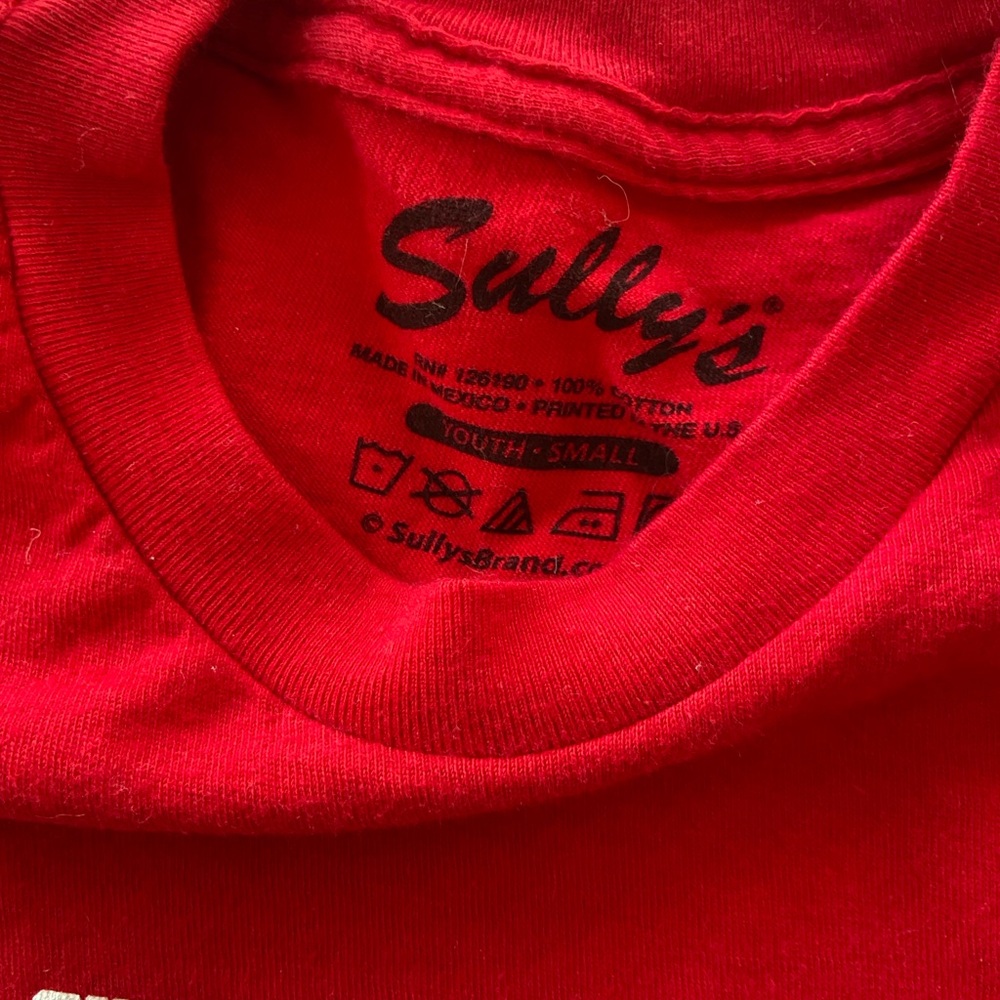 Northeastern University Bundle !!! - image 5